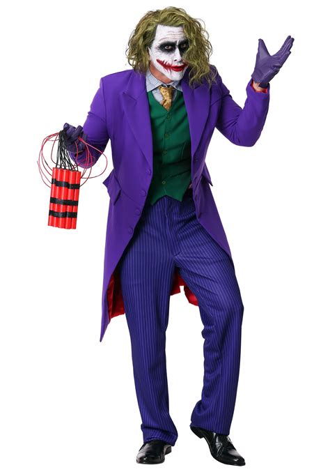 customers save 60% on order Grand Heritage The Joker Arkham Asylum ...