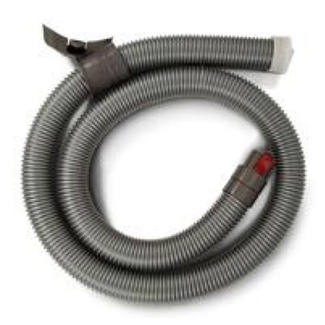 Dyson DC29 Hose Assembly 918294-04