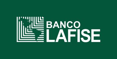 Banco Lafise - LogosNicas.com