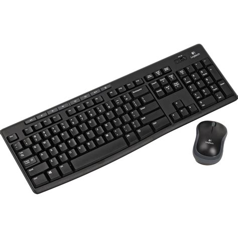 Logitech wireless keyboard drivers | Logitech G613 Wireless Mechanical Gaming Keyboard. 2019-03-11