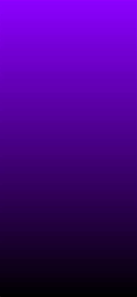 Top 53+ purple gradient wallpaper best - in.cdgdbentre