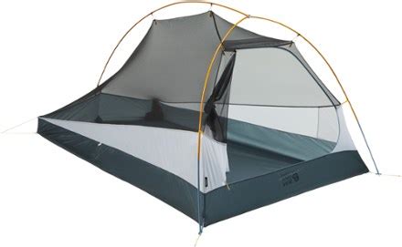 Mountain Hardwear Tents | REI Co-op