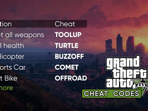 mach weiter Bewohner Geladen gta 5 code ps4 Liebe Erarbeiten Reif