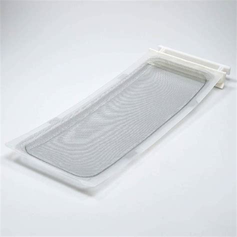 339392V OEM Whirlpool Dryer Lint Filter | Fridge-Filters.ca