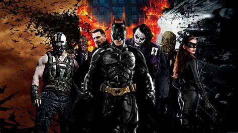 batman the dark knight wallpapers and images - wallpapers, pictures, photos