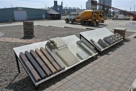 Lightweight Concrete Blocks | Supplier & Contractor