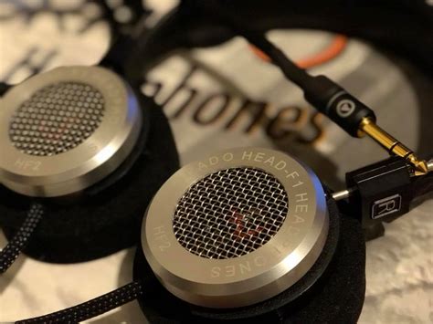 post your grado mods.... | Page 541 | Headphone Reviews and Discussion - Head-Fi.org