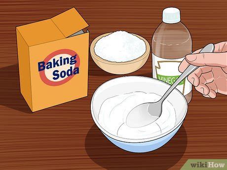 3 Ways to Clean Grout with Vinegar - wikiHow