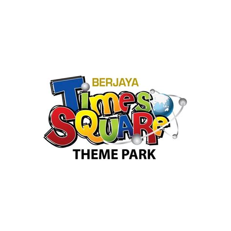 Berjaya Times Square Theme Park Sdn Bhd - MATFA