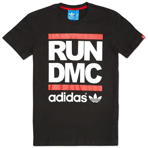 Run Dmc Logo Vector at Vectorified.com | Collection of Run Dmc Logo Vector free for personal use