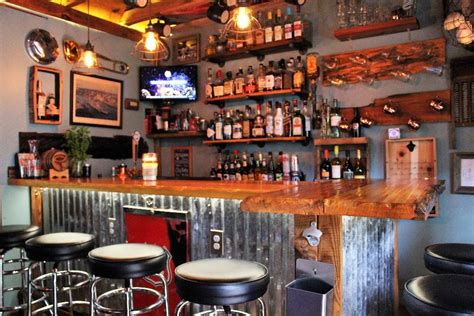 Aussie Man Caves • bar ideas, games, entertainment, decor, more ...