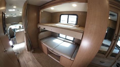 Class A Diesel Rv With Bunk Beds - Vehicle Details | RV rentals in Houston, Texas! : Class a ...