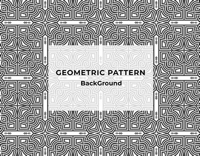 Linear Pattern Projects :: Photos, videos, logos, illustrations and branding :: Behance