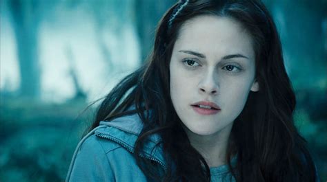 Bella Twilight trailer 3 HQ - Bella Swan Image (2558584) - Fanpop