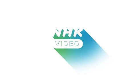 NHK VIDEO C.I. | Art Director, Graphic, Motion Graphics