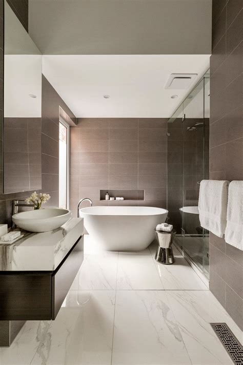 Extra Large Bathroom Tiles – Everything Bathroom