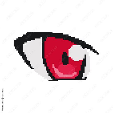 Aggregate more than 65 anime easy pixel art latest - in.cdgdbentre