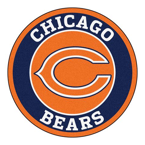 2023 Fantasy Forecast: Chicago Bears - Dynasty Nerds