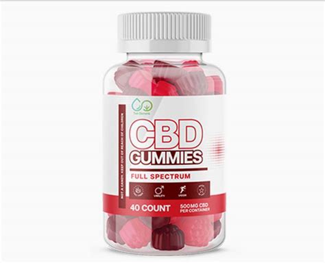 Twin Elements ME Gummies Booster | Cabritaberg US Virgin Islands