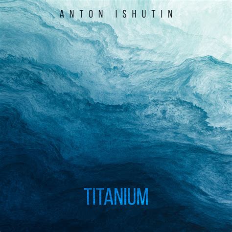 Titanium - YouTube Music