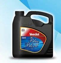 Car Oils and Commercial Vehicle Water Oil Manufacturer | Tide Water Oil Co. India Ltd., Kolkata