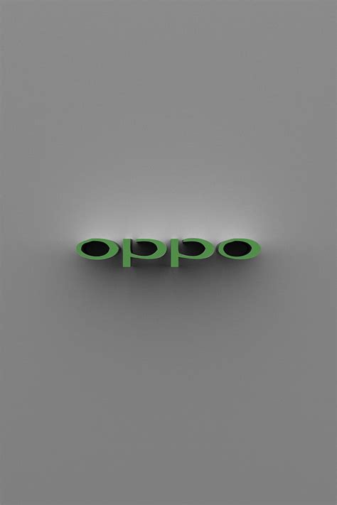 99+ Wallpaper Oppo Black Hd Picture - MyWeb