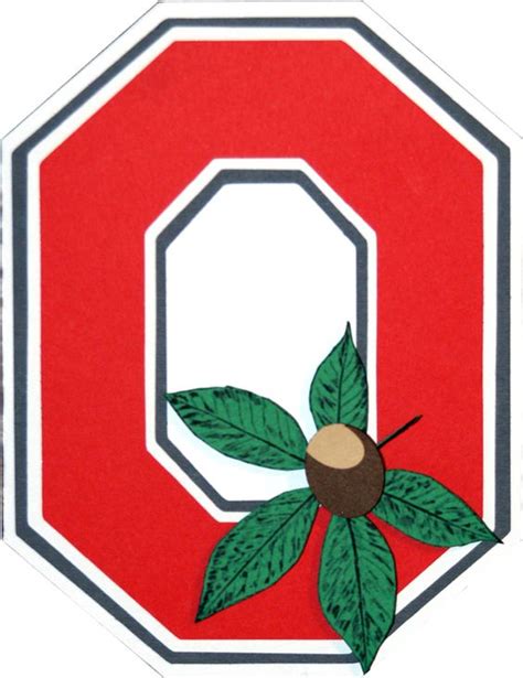 The ohio state university clipart 20 free Cliparts | Download images on Clipground 2024