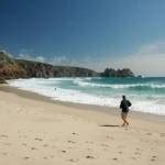 South West England Beaches | UK Beach Guide