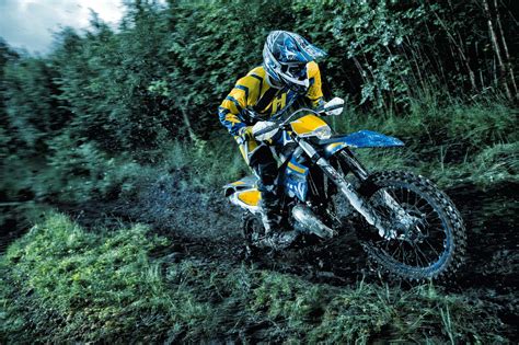 Dirtbike Wallpaper (67+ images)