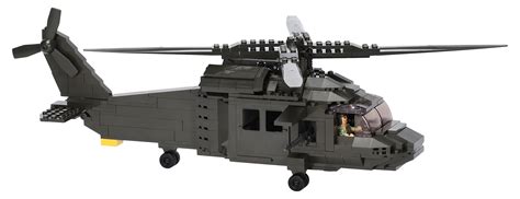 Army Lego Helicopter » Top Defense Systems