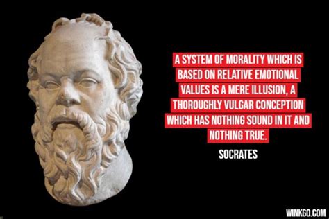 59 Timeless Socrates Quotes Filled With Wisdom