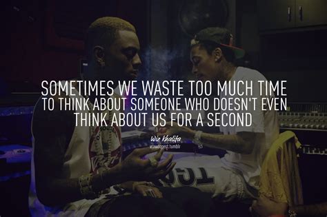 Quotes From Biggie Smalls. QuotesGram