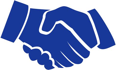 Handshake Png Images | Free PNG Image