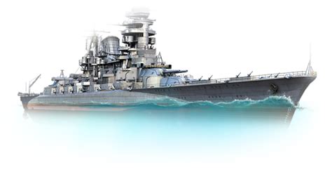 Collection of Battleship PNG HD. | PlusPNG