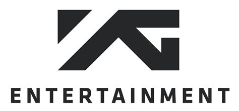 YG Entertainment anuncia audições globais para o novo grupo masculino - Asia ON