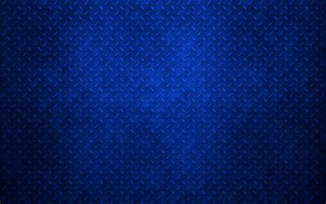 Blue Diamond Plate Wallpapers - Top Free Blue Diamond Plate Backgrounds - WallpaperAccess