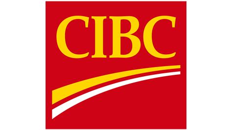 CIBC Logo | Symbol, History, PNG (3840*2160)