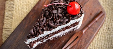 10 Most Popular German Desserts - TasteAtlas