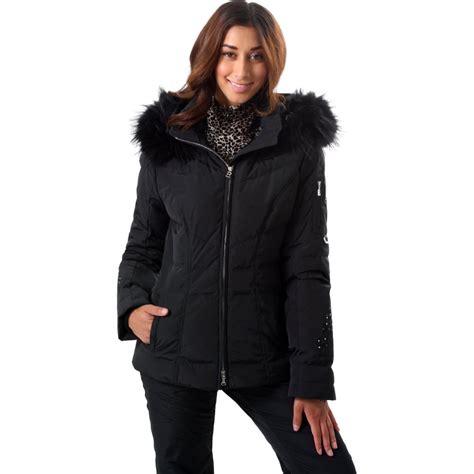 Womens Ski Jackets – Jackets