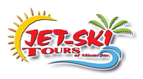 Employment - Jet Ski Tours of Miami