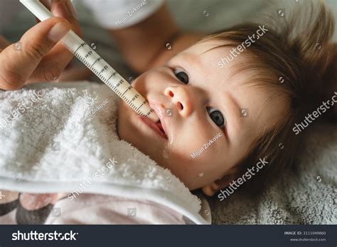 Syringe Feeding Babies: Over 792 Royalty-Free Licensable Stock Photos | Shutterstock