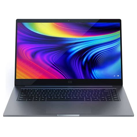 Xiaomi Mi Notebook Pro 15 (2021) Intel I7-11390H OLED MX450 16GB 512 GB | ubicaciondepersonas ...