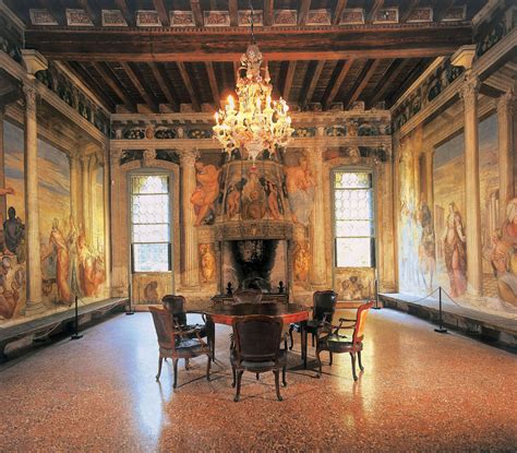 Piemontese castle interiors - Google Search | Castles interior, Tuscan style, Italian design