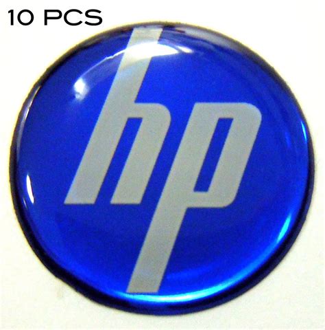 Cheap 10 Hp Sticker, find 10 Hp Sticker deals on line at Alibaba.com