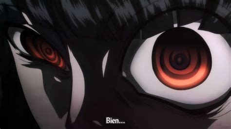 Hellsing Ultimate OVA X v2 | Another Fansub