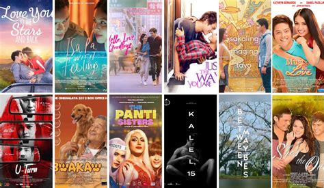 12 Pinoy multi-genre films to watch on NETFLIX this December - Good ...