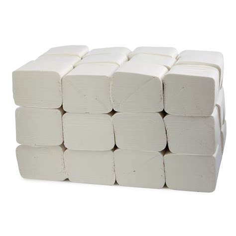 Bulk Toilet Roll Suppliers | Wholesale Toilet Paper Manufacturer