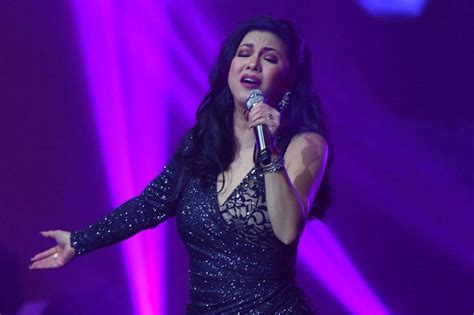 Regine Velasquez Net Worth | TheRichest