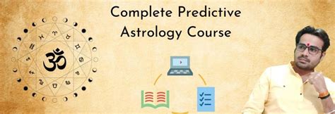 Vedic Astrology Course | Astrobelief Astrology