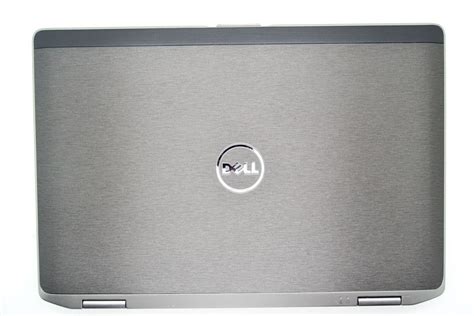 PrimoSkins Dell Latitude E6420 E6430 Top Cover Laptop Lid Vinyl Skin Decal | eBay